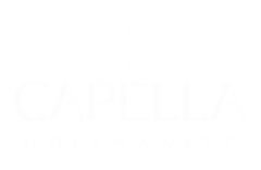 Capella Moissanite